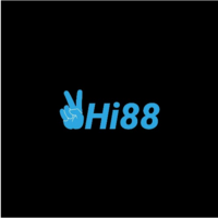 Hi88 Domainregistrar