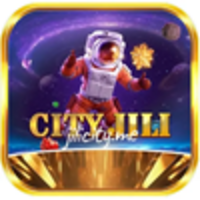 Jili City  me