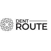 DentRoute 