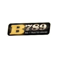 b789 couk