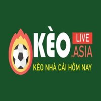 Kèo Nhà Cái