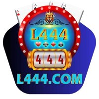 L 444