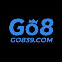 go839com 