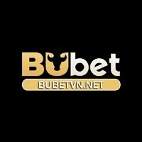 BuBet 
