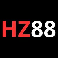 Hz881  net