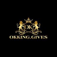 OKKING GIVES