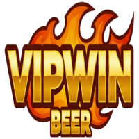 VIPWIN VNN