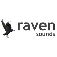 Raven Sounds Company