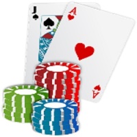 Master Poker