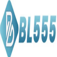 bl555t com