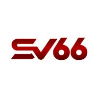 SV66 