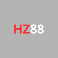 HZ 88