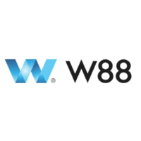 W88  YACHTS