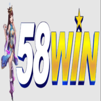 58wintop1 com
