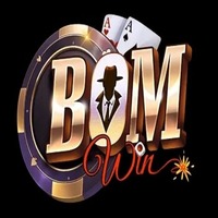 Bom win