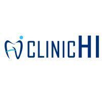 ClinicHI 