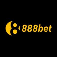888B Chính Thức – Cá Cược An  Toàn, Thanh Toán Nhanh