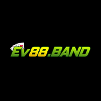 Ev88 black