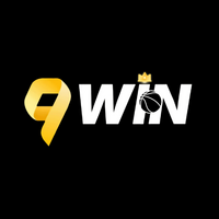 9Win nyc 