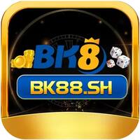 BK88 – Trai Nghiem Ca Cuoc Dinh Cao , Nhan Thuong Hap Dan