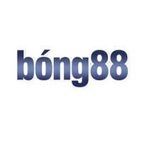 bong888  Fit
