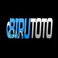 birutoto 