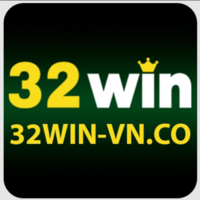 32Win vnco
