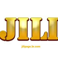 Jili pagebrcom