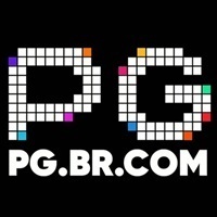 PG soft Desenvolvedora Global de Jogos Móveis  Digitais Inovadores