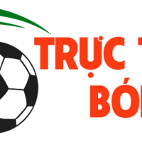 Trực Tiếp Bóng Đá