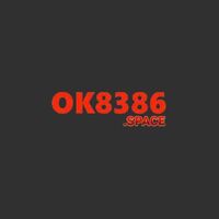 OK8386 