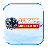quaythu miennamnet