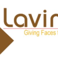 lavina reddy