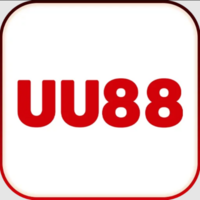 UU88 com
