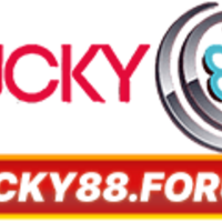 Lucky88 Lucky88