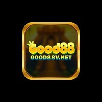 Good88 Đăng Nhập Trang chủ chính thức