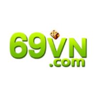 69vnsapp 