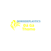 Đá Gà Trực Tiếp Thomo