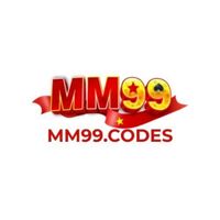 MM99  MM 99  Đăng Nhập Nhà Cái MM99 COM Đăng Ký Ngay  99k 10 2025
