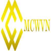 MCW   xnxx