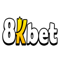8Kbett cocom