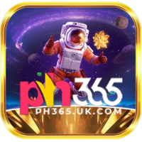Ph365  uk com