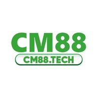 CM88 Cổng Cá Cược Uy Tín