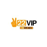 22Vip 