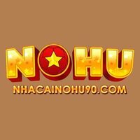 Com  nohu90