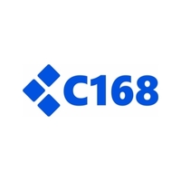 c168 shop