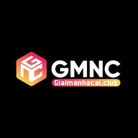 Giải Mã Nhà Cái Khai Mở Bí Quyết Kèo Chuẩn, Tỷ Lệ Thắng Cao