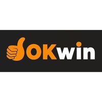 Liên Minh Okwin Okwin