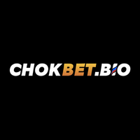Chokbet  bio