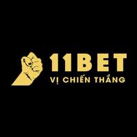 11bet - Web cá độ bóng đá, cá cược thể thao uy tín
